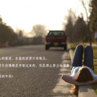 wordһпȴɾ
